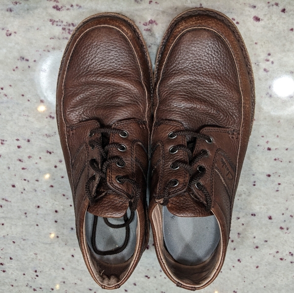 Clark Shoes - Picture 7 of 8